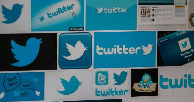 Twitter Спутник V страница аккаунт разблокировал причина