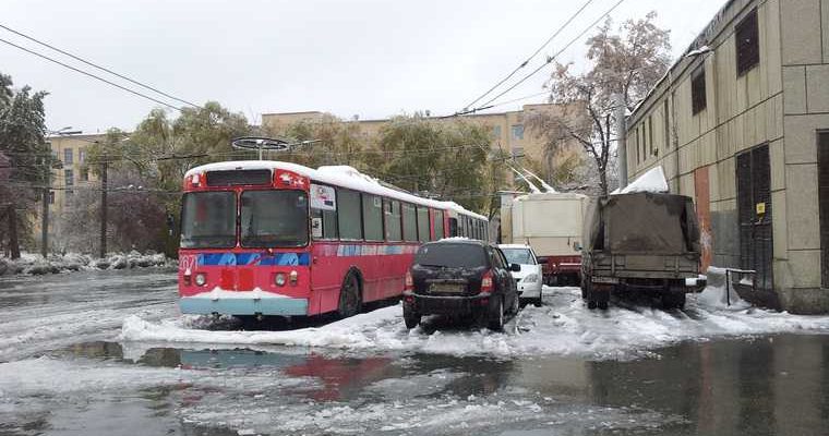 Челябиснкая область погода прогноз 4 5 6 февраля