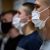 В России обновлен ноябрьский рекорд по новым случаям коронавируса