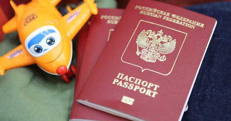 В турции назвали даты начала туристического сезона