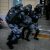 Ветеран МВД: как спецслужбы распознают своих среди протестующих