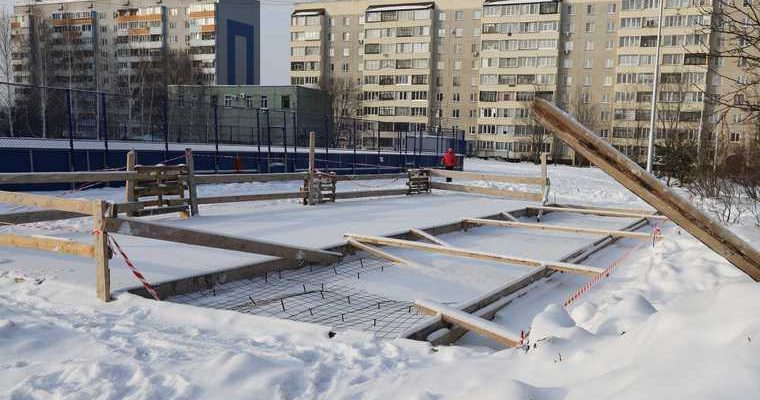 строительство стройка застройщики иностранные рабочие мигранты не хватает письмо правительство