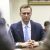 Адвокат: Навального могут отправить в колонию уже сегодня