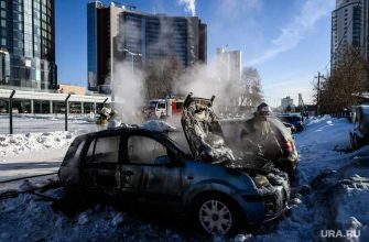 новости хмао сгорают автомобили отозвали машины китайская компания джили пожар