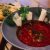 Борщ вошел в топ-3 лучших супов мира