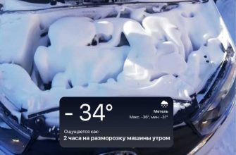 челябинские инсайды свежий выпуск