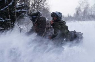Челябинская Свердловская область министр культуры перевал Дятлова экспедиция фото