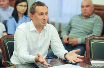 Челябинск ЮУ КЖСИ Карабинцев трейдинг банк Генпрокуратура РФ ценные бумаги уголовное дело