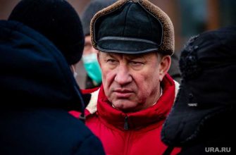 Валерий Рашкин КПРФ отставка глава ЦИК Элла Памфилова потребовал
