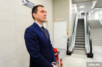 Челябинск аэропорт новости