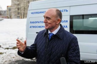 Челябинская область Борис Дубровский дочь бизнес собрание кредиторов ПО Монтажник