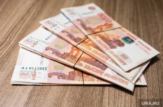 пособия для детей