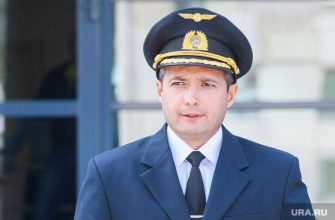 Дамир Юсупов губернатор Свердловской области Евгений Куйвашев выборы в Госдуму
