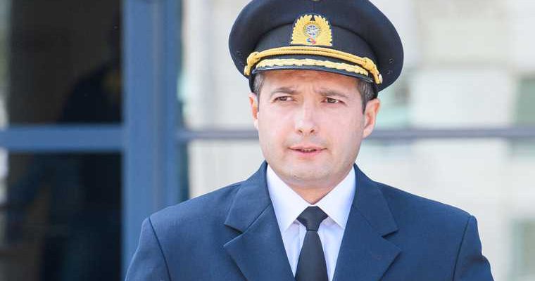 Дамир Юсупов губернатор Свердловской области Евгений Куйвашев выборы в Госдуму