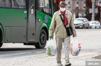 правильное питание мужчины какие продуты надо есть кушать полезные диетологи врачи советы