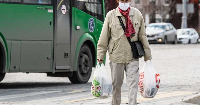 правильное питание мужчины какие продуты надо есть кушать полезные диетологи врачи советы