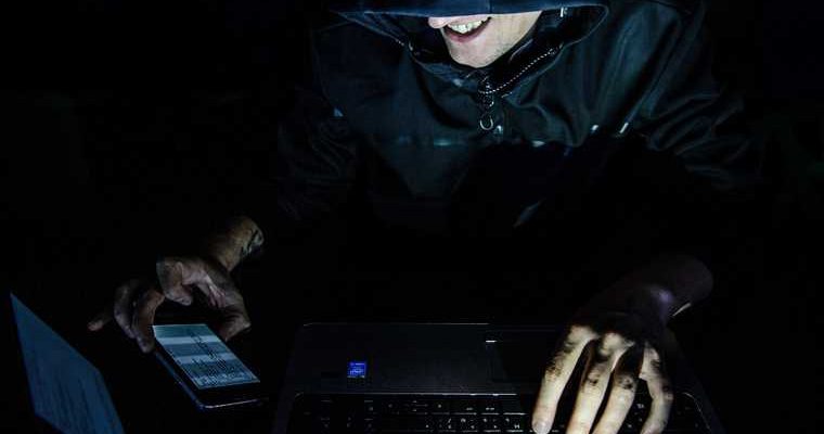 Microsoft хакеры США кибератака русские хакеры разведка