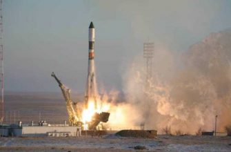 байконур кража падают ракеты запуск