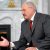 Политолог рассказал о планах Запада на спасение режима Лукашенко