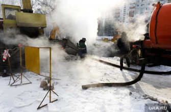 Челябинская область электричество энергоснабжение свет авария пропала ураган