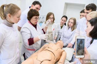 студенты выплата стипендии всероссийский союз студентов