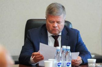 Режим самоизоляции могут ослабить — министр приедет в Магнитогорск — Чебаркуль посетил замгубернатора — проезд на маршрутках подорожает — из районной больницы уволились все хирурги. Все самые интересные и важные новости Челябинской области к утру 18 февраля — в обзоре URA.RU: