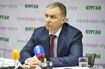Карантинные меры ослаблены — курганские депутаты приняли решение о приватизации объектов — прокуратура вынесла предупреждение мэру Кургана. Все самые интересные и важные новости Курганской области к утру 1 марта — в обзоре URA.RU: