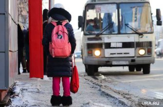 какие погодные аномалии ждут россиян в марте
