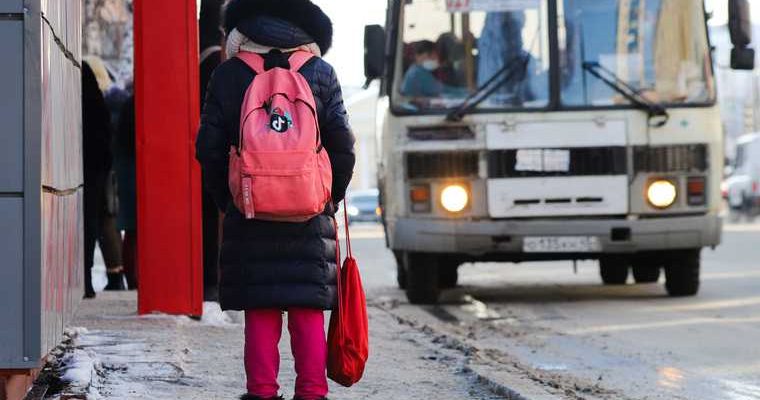 какие погодные аномалии ждут россиян в марте