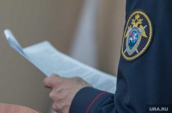 рафик аглиуллин проиграл первый бой