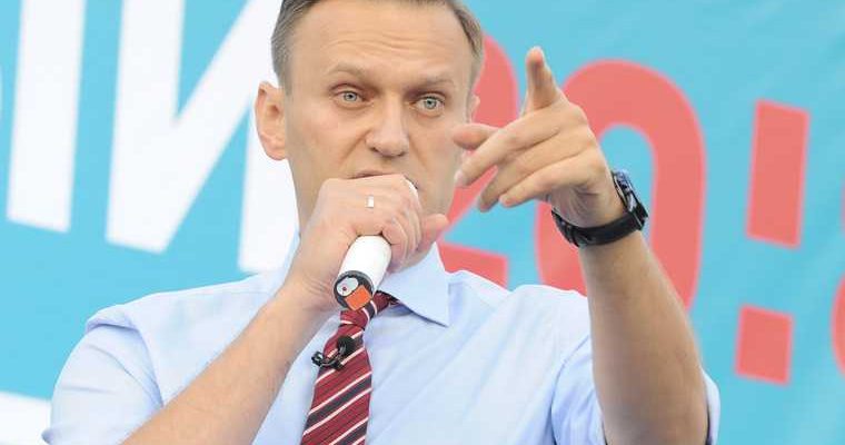 навальный колония этап свердловская область