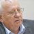 Соловьев и Вассерман обвинили Горбачева в развале страны. «Он не оправдал надежд»