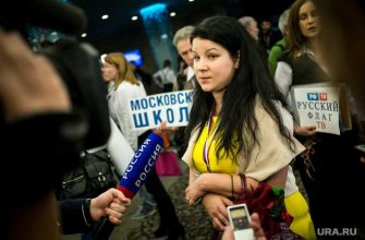 СПЧ обращение иск Залзаев ура ру Гусев Винокурова