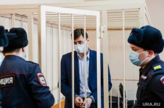 Челябинск вице мэр Извеков Котова арест ФСБ взятка суд