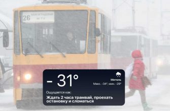 инсайды слухи Свердловская область