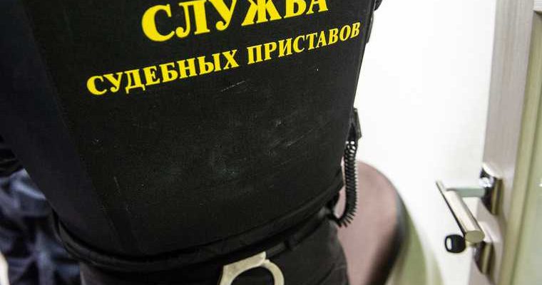 Екатеринбург приставы победили тараканы насекомые