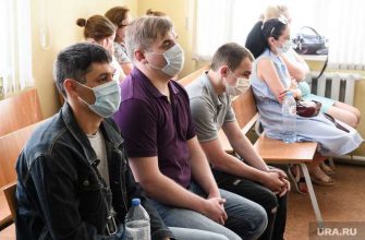 Екатеринбург изнасилование сутенеры полиция МВД