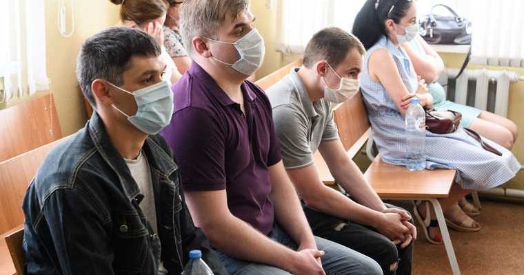 Екатеринбург изнасилование сутенеры полиция МВД