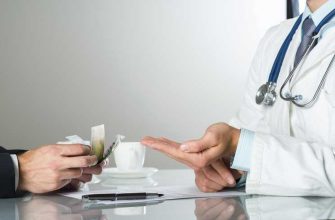 медицинская палата Свердловская область назначение главврачи