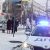 В Челябинске пьяный полицейский устроил смертельное ДТП