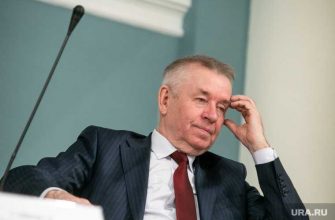 состав избирательной комиссии голосование