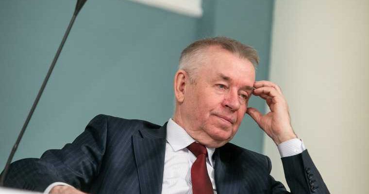 состав избирательной комиссии голосование