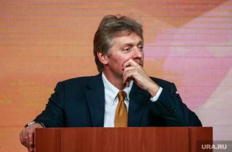 илон маск пригласил путина на разговор