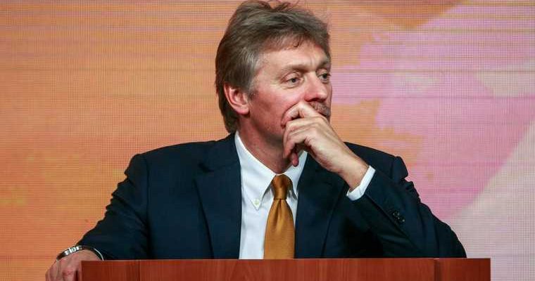 илон маск пригласил путина на разговор