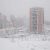 В соцсетях посмеялись над аномальным снегопадом в Москве. «Зимой снег выпал — изнылись!»