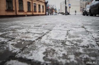 наледь гололед обледенение изморозь