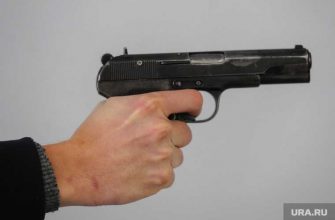 нижний новгород семья ребенок убийство задержаны кто убил причина
