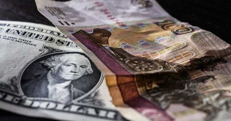 экономический кризис бизнесмены офшоры вложиться