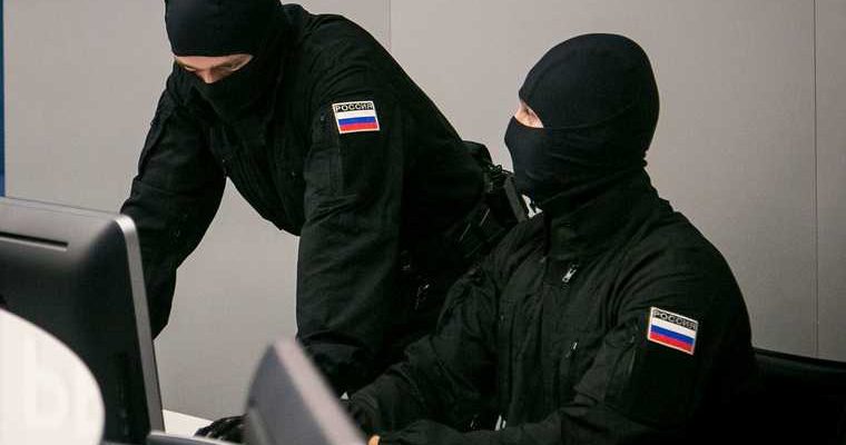 Челябинская область правительство министерство взятка СКР дело
