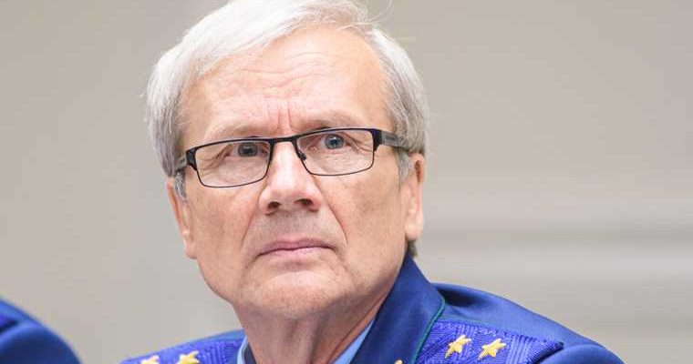 отставка прокуратура Свердловская область Сергей Охлопков награда губернатор Куйвашев